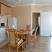 Apartments Natasa (ZZ), , private accommodation in city Budva, Montenegro - M 9 (3)